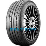 Bridgestone Potenza S001 245/50 R 18 100W MO RunFlat