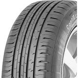 Continental ContiEcoContact 5 175/65 R 14 82T