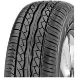 Maxxis MAP1 205/70 R 14 95V
