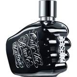 Diesel only the brave tattoo Diesel Only The Brave Tattoo EdT 200ml