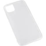 Skal & Fodral Gear by Carl Douglas TPU Mobile Cover for iPhone 11
