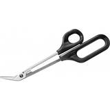 Nagelsaxar Vitility Nail Scissor XL 48g