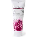 Body lotions Locobase LPL Renew 100g