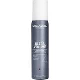Goldwell Mousser Goldwell StyleSign Ultra Volume Top Whip 100ml