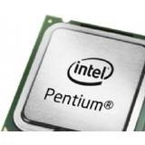 Socket 775 HP Intel Pentium D 820 2.8GHz Socket 775 Upgrade Tray