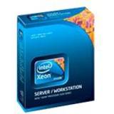 Intel Xeon E3-1275 v3 3.5GHz, Box