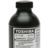 Toshiba D1710 (Black)