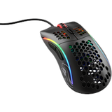 Datormöss Glorious Model D Gaming Mouse