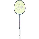 Dunlop Badminton Dunlop Graviton XF 88