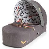 Cosatto Barnvagnsdelar Cosatto Woosh XL Carrycot