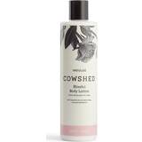 Cowshed Hudvård Cowshed Indulge Blissful Body Lotion 300ml