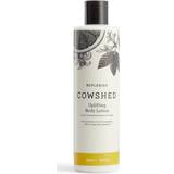 Cowshed Kroppsvård Cowshed Replenish Uplifting Body Lotion 300ml