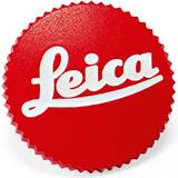 Leica Soft Release Button 12mm