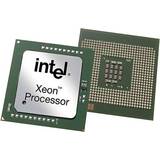 Lenovo 6 Processorer Lenovo Intel Xeon E7540 2GHz Socket 1567 3200MHz bus Upgrade Tray