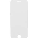 Skärmskydd eSTUFF Titan Shield Screen Protector (iPhone 6/6s/7/8)