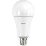 Varmvit LED-lampor Airam 4713818 LED Lamps 21W E27
