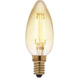 Airam 4713708 LED Lamps 5W E14