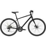 Cannondale Quick 1 Male 2020 Herrcykel