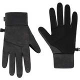 The North Face Herr Handskar & Vantar The North Face Men's Etip Hardface Gloves - TNF Black Heather