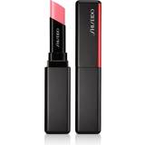 Shiseido Läppvård Shiseido ColorGel LipBalm #103 Peony 2g