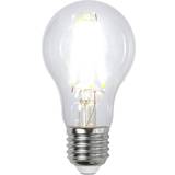 Star Trading 352-31-2 LED Lamps 8W E27