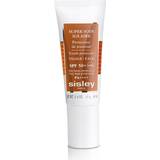 Sisley Paris Super Soin Solaire Youth Protector For Face SPF50+ 40ml