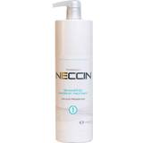 Grazette Stylingcreams Grazette Neccin No.1 Dandruff Treatment Shampoo 1000ml