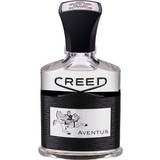 Creed Herr Parfymer Creed Aventus EdP 50ml