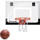 Basket SKLZ Pro Mini Hoop XL