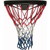 Sunsport Basket Net 45cm