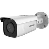 Hikvision IR-belysningar - Wi-Fi Övervakningskameror Hikvision DS-2CD2T86G2-4I 2.8mm