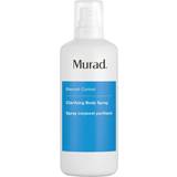 Retinol Acnebehandlingar Murad Blemish Control Clarifying Body Spray 130ml