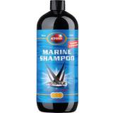 Båtschampon Autosol Marine Shampoo 1L