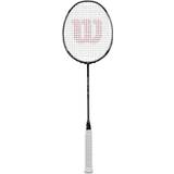 Wilson Badmintonracketar Wilson Blaze 170