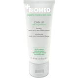 Biomed Forget Your Age Chin Up Firming Neck & Decolleté Cream 40ml