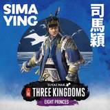 Total War: Three Kingdoms - Eight Princes (PC)