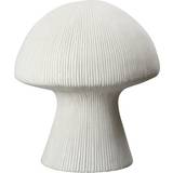 Bord Byon Mushroom Bordslampa