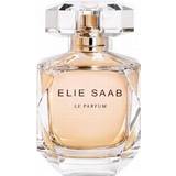 Elie Saab Parfymer Elie Saab Le Parfum EdP 50ml