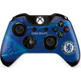 Creative Chelsea FC Controller Skin (Xbox One)
