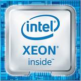 Intel Coffee Lake (2017) Processorer Intel Xeon E-2226G 3.4GHz Socket 1151 Box