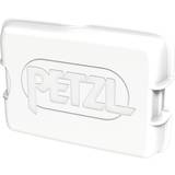 Petzl Batterier & Laddbart Petzl Accu Swift RL Battery