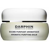 Darphin Ansiktsvård Darphin Aromatic Purifying Balm 15ml