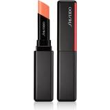 Shiseido Läppvård Shiseido ColorGel LipBalm #102 Narcissus 2g