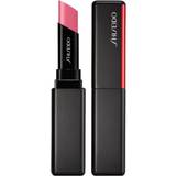 Shiseido Läppvård Shiseido ColorGel LipBalm #107 Dahlia 2g