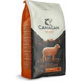 Canagan Husdjur Canagan Grass Fed Lamb All Breed 6kg
