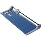 Dahle Professional Rolling Trimmer 554