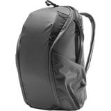 Bröstremmar Kameraväskor Peak Design Everyday Backpack Zip V2