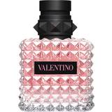 Parfymer Valentino Born in Roma Donna EdP 30ml