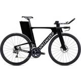 Specialized Shiv Expert Disc 2020 Unisex