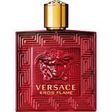 Versace eros flame Versace Eros Flame Deo Spray 100ml